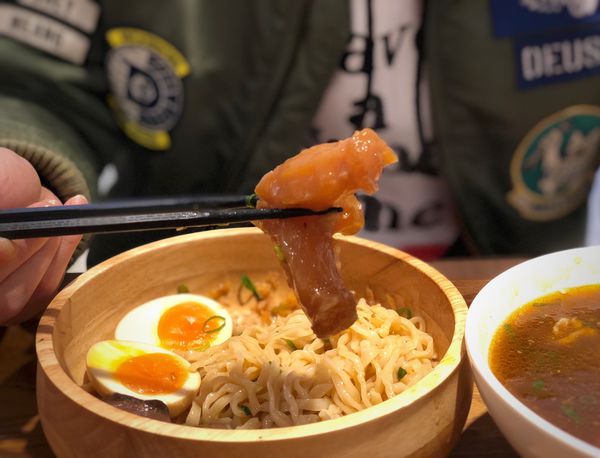 FullSizeRender 4.jpg