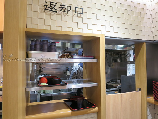 名代 富士そば(池袋西口店)：隨時溫暖您的胃..        名代 富士そば 池袋西口店‧24時間営業