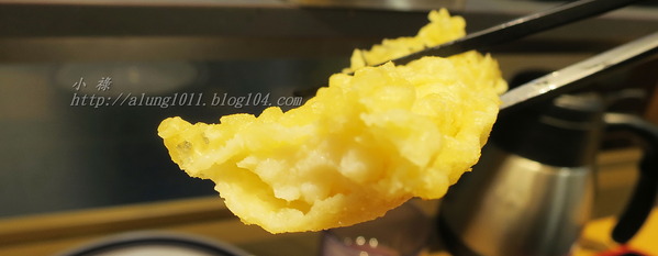 名代 富士そば(池袋西口店)：隨時溫暖您的胃..        名代 富士そば 池袋西口店‧24時間営業