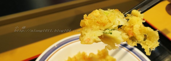 名代 富士そば(池袋西口店)：隨時溫暖您的胃..        名代 富士そば 池袋西口店‧24時間営業