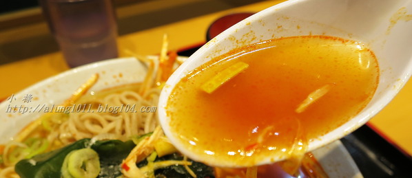 名代 富士そば(池袋西口店)：隨時溫暖您的胃..        名代 富士そば 池袋西口店‧24時間営業