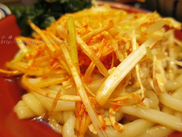 名代 富士そば(池袋西口店)：隨時溫暖您的胃..        名代 富士そば 池袋西口店‧24時間営業