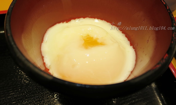 名代 富士そば(池袋西口店)：隨時溫暖您的胃..        名代 富士そば 池袋西口店‧24時間営業