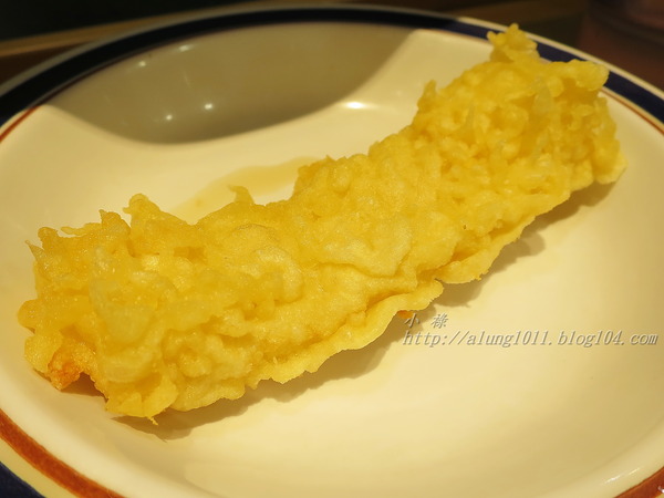 名代 富士そば(池袋西口店)：隨時溫暖您的胃..        名代 富士そば 池袋西口店‧24時間営業