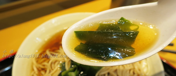 名代 富士そば(池袋西口店)：隨時溫暖您的胃..        名代 富士そば 池袋西口店‧24時間営業