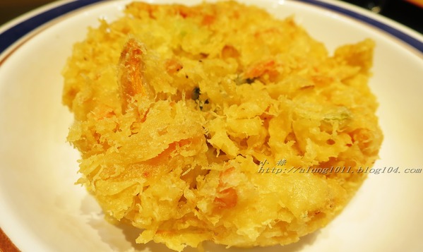 名代 富士そば(池袋西口店)：隨時溫暖您的胃..        名代 富士そば 池袋西口店‧24時間営業