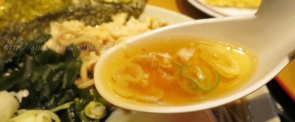 名代 富士そば(池袋西口店)：隨時溫暖您的胃..        名代 富士そば 池袋西口店‧24時間営業