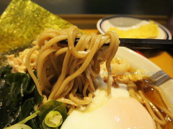 名代 富士そば(池袋西口店)：隨時溫暖您的胃..        名代 富士そば 池袋西口店‧24時間営業