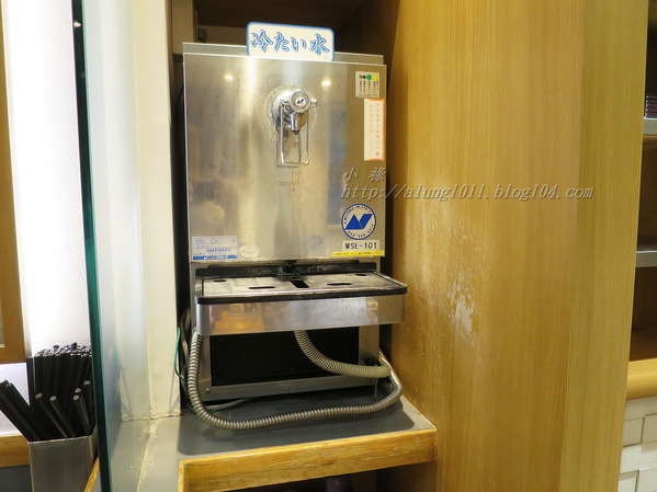 名代 富士そば(池袋西口店)：隨時溫暖您的胃..        名代 富士そば 池袋西口店‧24時間営業