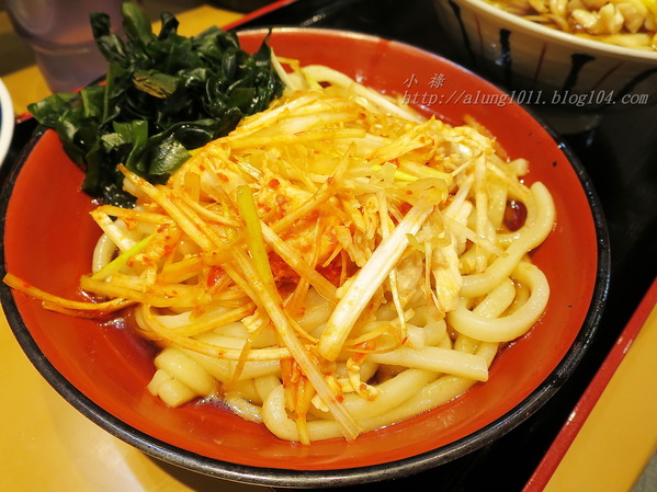 名代 富士そば(池袋西口店)：隨時溫暖您的胃..        名代 富士そば 池袋西口店‧24時間営業