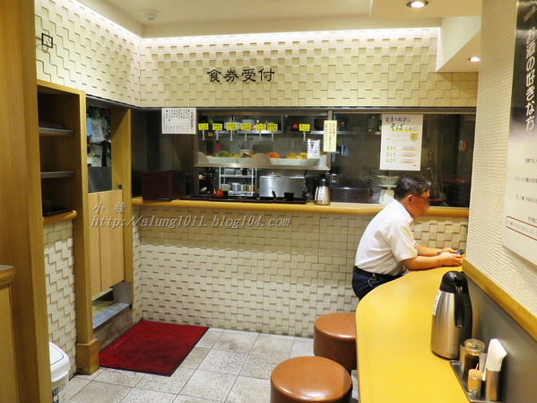 名代 富士そば(池袋西口店)：隨時溫暖您的胃..        名代 富士そば 池袋西口店‧24時間営業