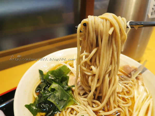 名代 富士そば(池袋西口店)：隨時溫暖您的胃..        名代 富士そば 池袋西口店‧24時間営業