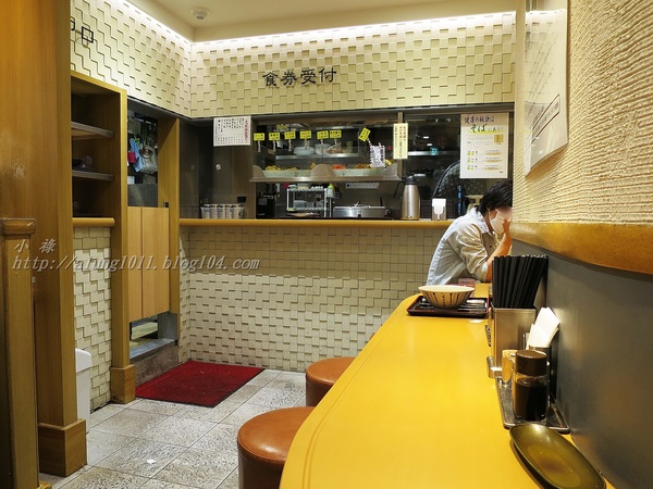 名代 富士そば(池袋西口店)：隨時溫暖您的胃..        名代 富士そば 池袋西口店‧24時間営業