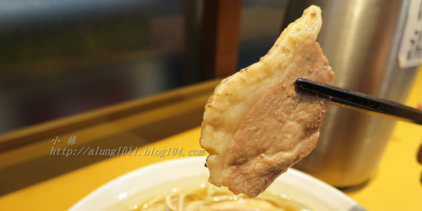 名代 富士そば(池袋西口店)：隨時溫暖您的胃..        名代 富士そば 池袋西口店‧24時間営業