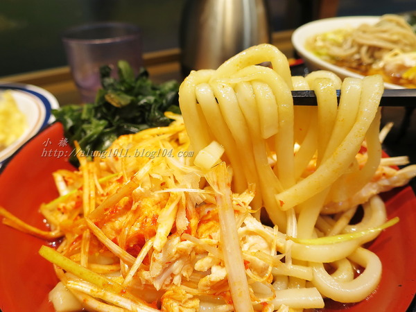 名代 富士そば(池袋西口店)：隨時溫暖您的胃..        名代 富士そば 池袋西口店‧24時間営業