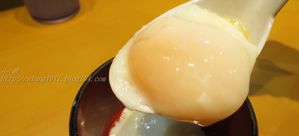 名代 富士そば(池袋西口店)：隨時溫暖您的胃..        名代 富士そば 池袋西口店‧24時間営業