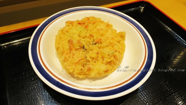 名代 富士そば(池袋西口店)：隨時溫暖您的胃..        名代 富士そば 池袋西口店‧24時間営業