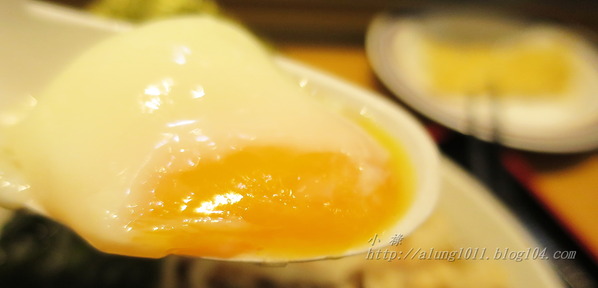 名代 富士そば(池袋西口店)：隨時溫暖您的胃..        名代 富士そば 池袋西口店‧24時間営業