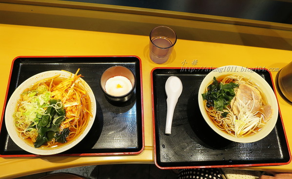 名代 富士そば(池袋西口店)：隨時溫暖您的胃..        名代 富士そば 池袋西口店‧24時間営業