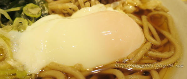 名代 富士そば(池袋西口店)：隨時溫暖您的胃..        名代 富士そば 池袋西口店‧24時間営業