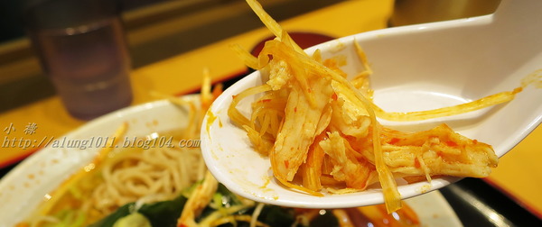 名代 富士そば(池袋西口店)：隨時溫暖您的胃..        名代 富士そば 池袋西口店‧24時間営業