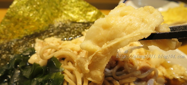 名代 富士そば(池袋西口店)：隨時溫暖您的胃..        名代 富士そば 池袋西口店‧24時間営業