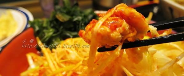 名代 富士そば(池袋西口店)：隨時溫暖您的胃..        名代 富士そば 池袋西口店‧24時間営業