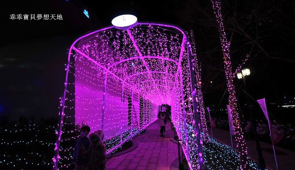 竹北 6+PLAZA廣場-14.JPG