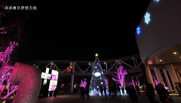 竹北 6+PLAZA廣場-5.JPG