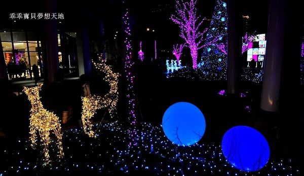 竹北 6+PLAZA廣場-6.JPG