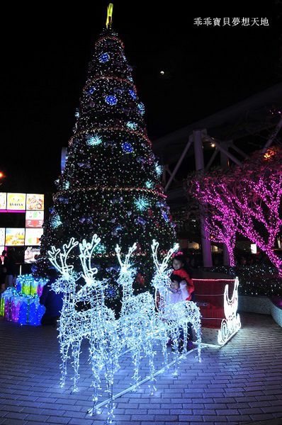 竹北 6+PLAZA廣場-9.JPG