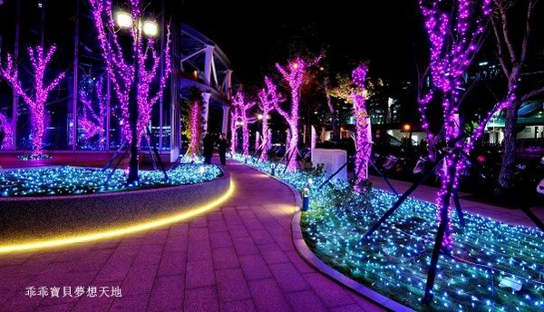 竹北 6+PLAZA廣場-11.JPG