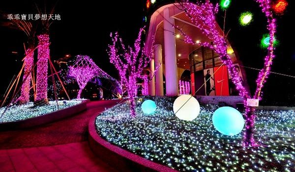 竹北 6+PLAZA廣場-13.JPG