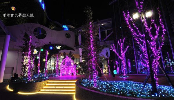 竹北 6+PLAZA廣場-12.JPG