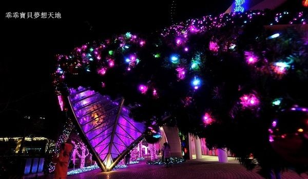 竹北 6+PLAZA廣場-10.JPG