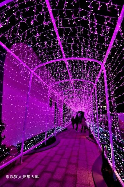 竹北 6+PLAZA廣場-15.JPG