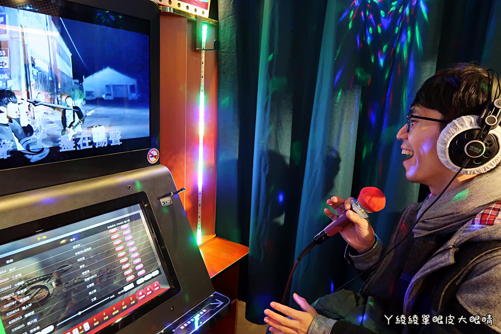 新竹《6+Plaza購物廣場》試營運!電話亭行動KTV好吸睛!會員優惠|樓層介紹|交通資訊|營業時間地址|停車場資訊