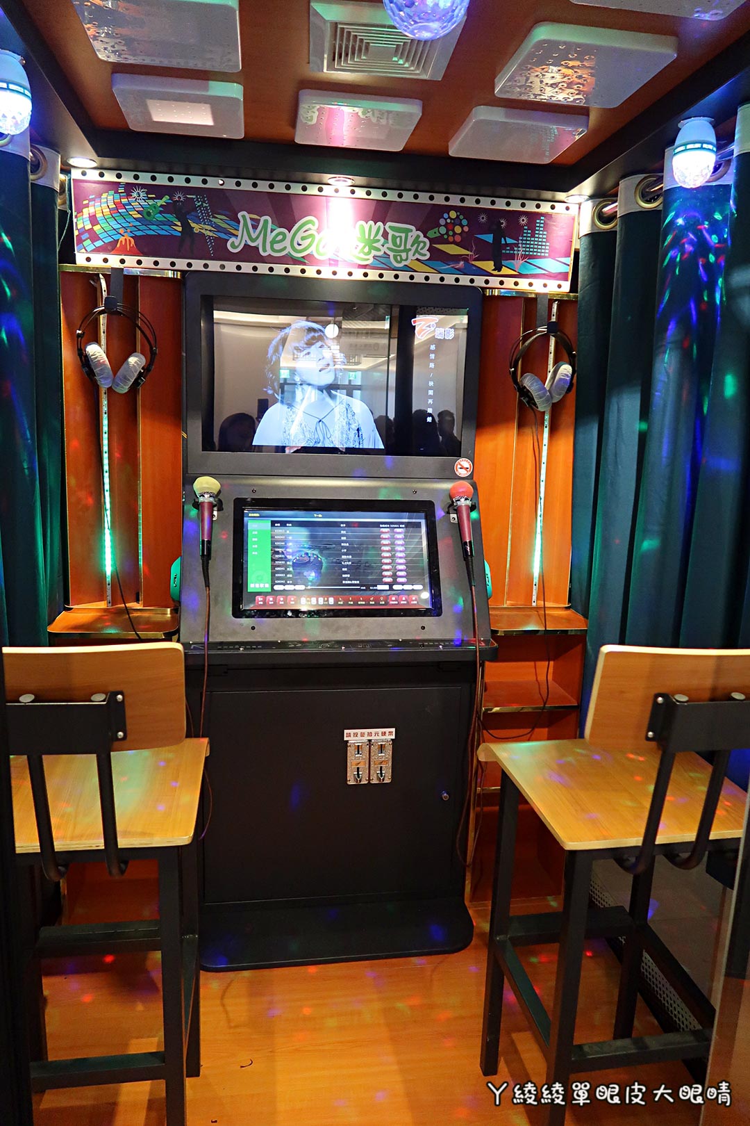 新竹《6+Plaza購物廣場》試營運！電話亭行動KTV好吸睛！會員優惠｜樓層介紹｜交通資訊｜營業時間地址｜停車場資訊