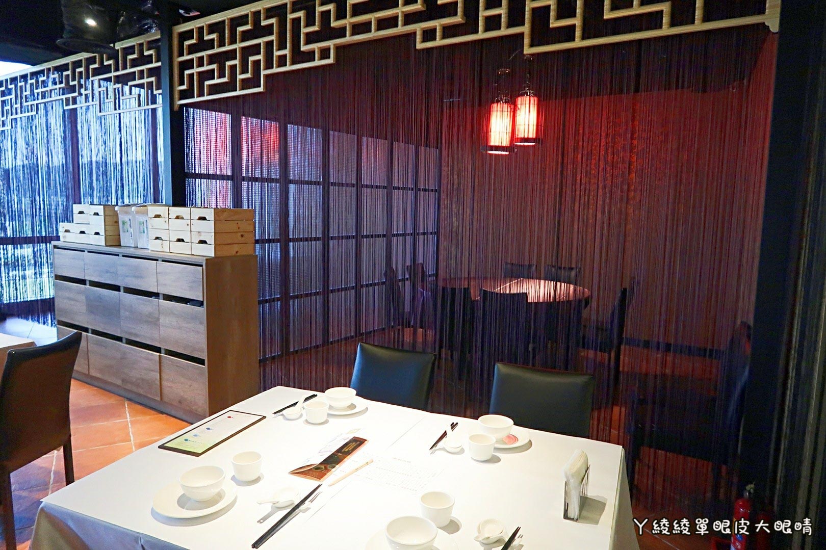 新竹《6+Plaza購物廣場》試營運!電話亭行動KTV好吸睛!會員優惠|樓層介紹|交通資訊|營業時間地址|停車場資訊