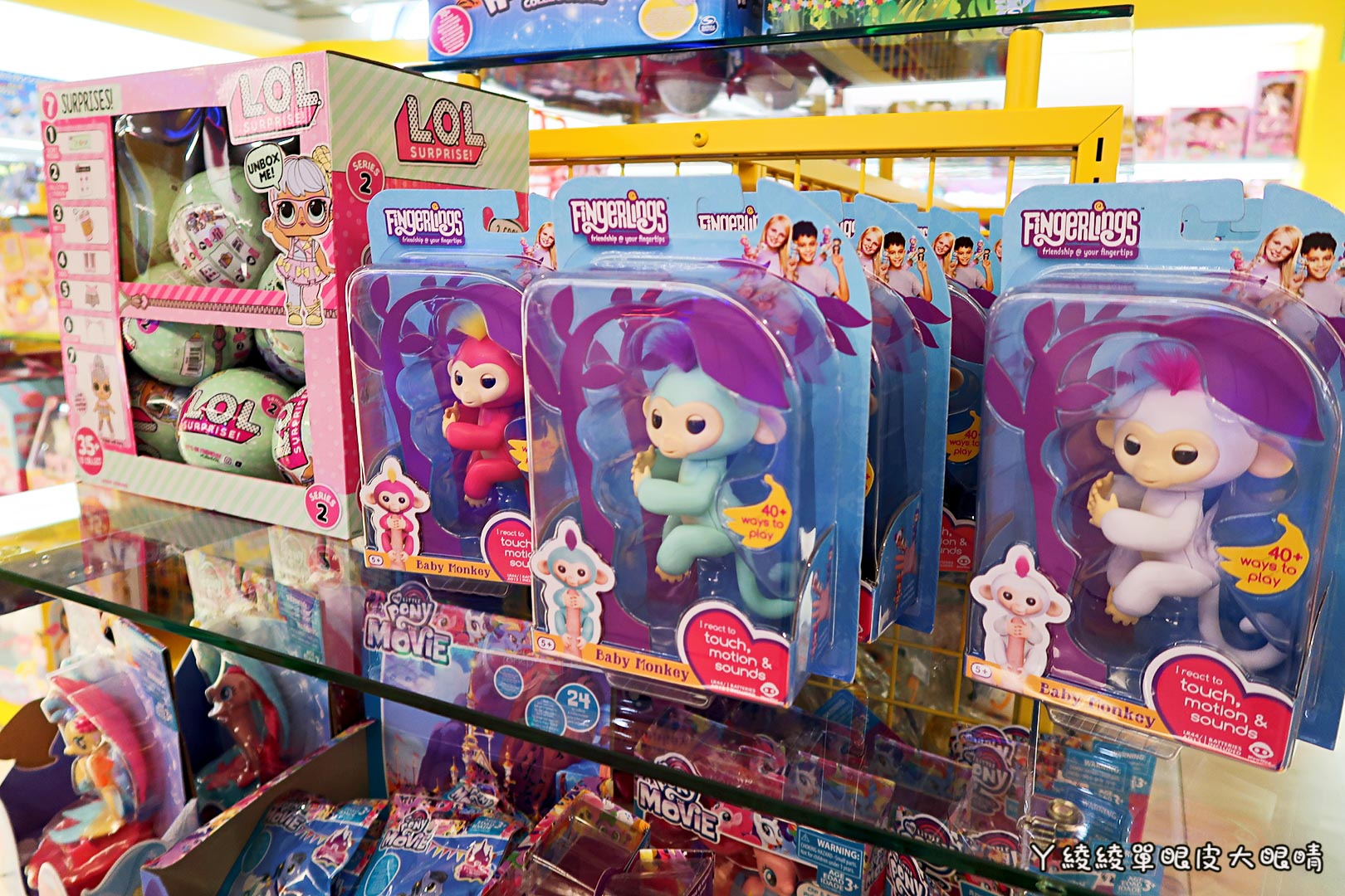 新竹《6+Plaza購物廣場》試營運!電話亭行動KTV好吸睛!會員優惠|樓層介紹|交通資訊|營業時間地址|停車場資訊