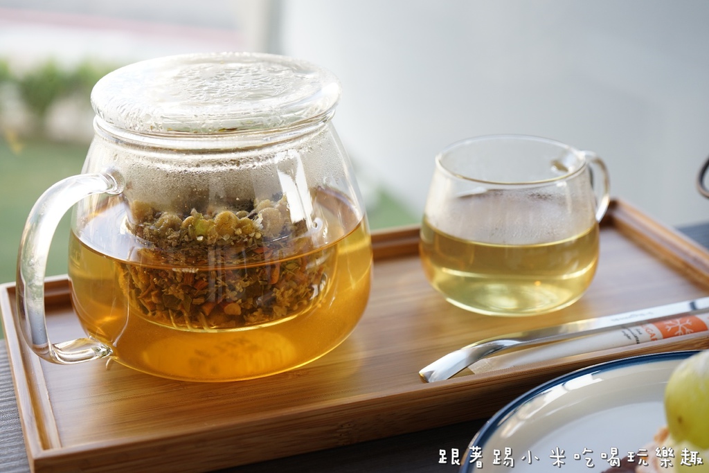 DSC02372.JPG DSC02372.JPG