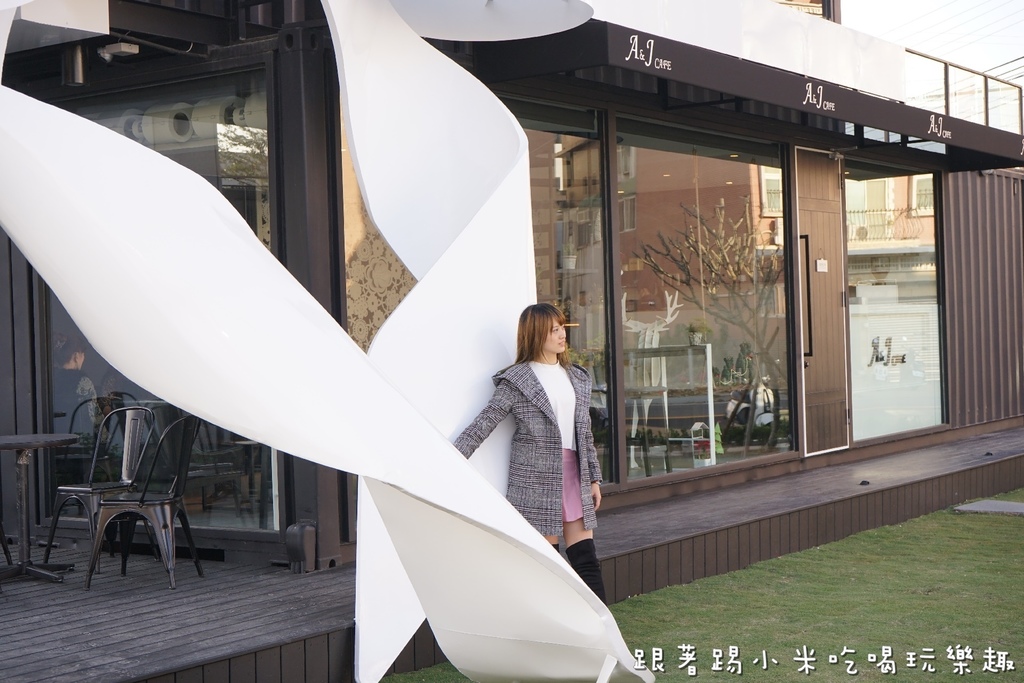 DSC02470.JPG DSC02470.JPG