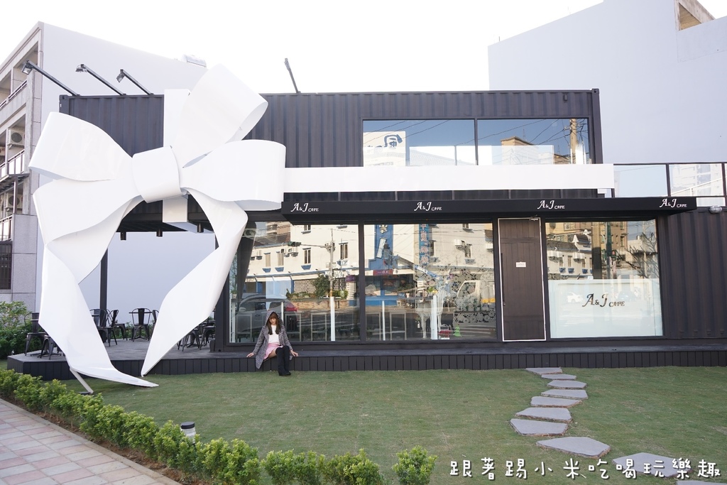 DSC02400.JPG DSC02400.JPG