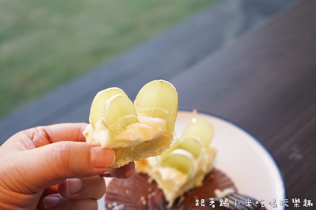 DSC02474.JPG DSC02474.JPG