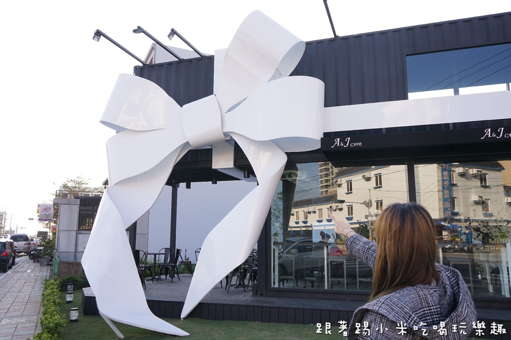 DSC02409.JPG DSC02409.JPG