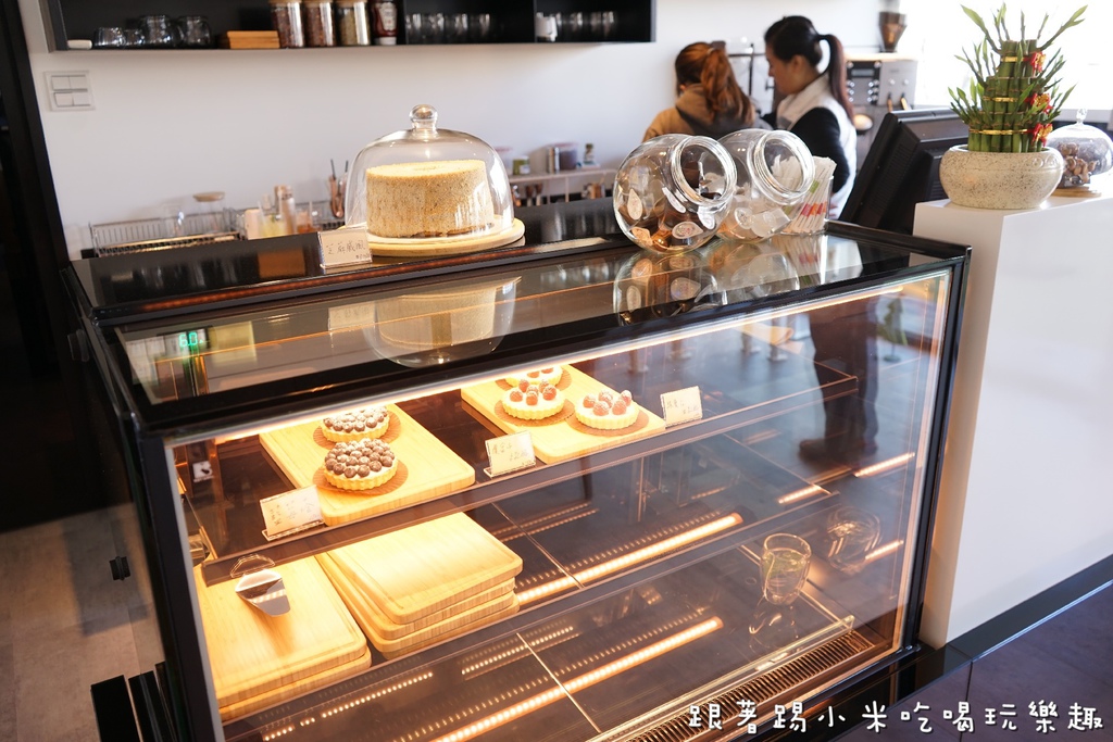 DSC02381.JPG DSC02381.JPG