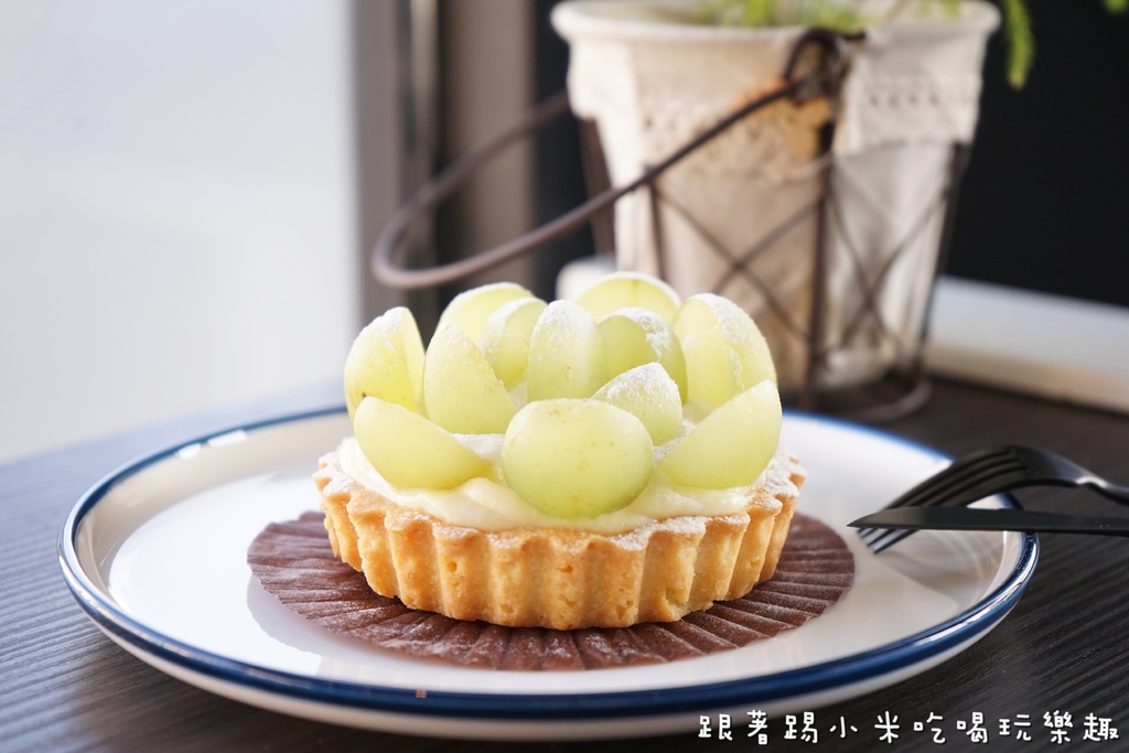 DSC02365.JPG DSC02365.JPG