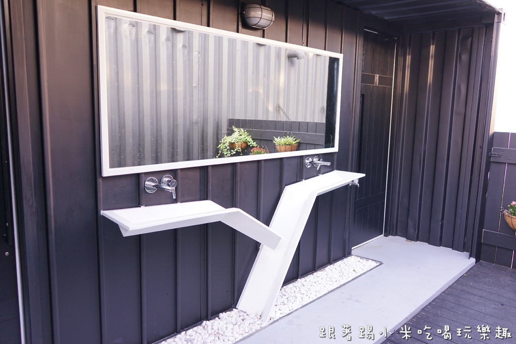 DSC02482.JPG DSC02482.JPG