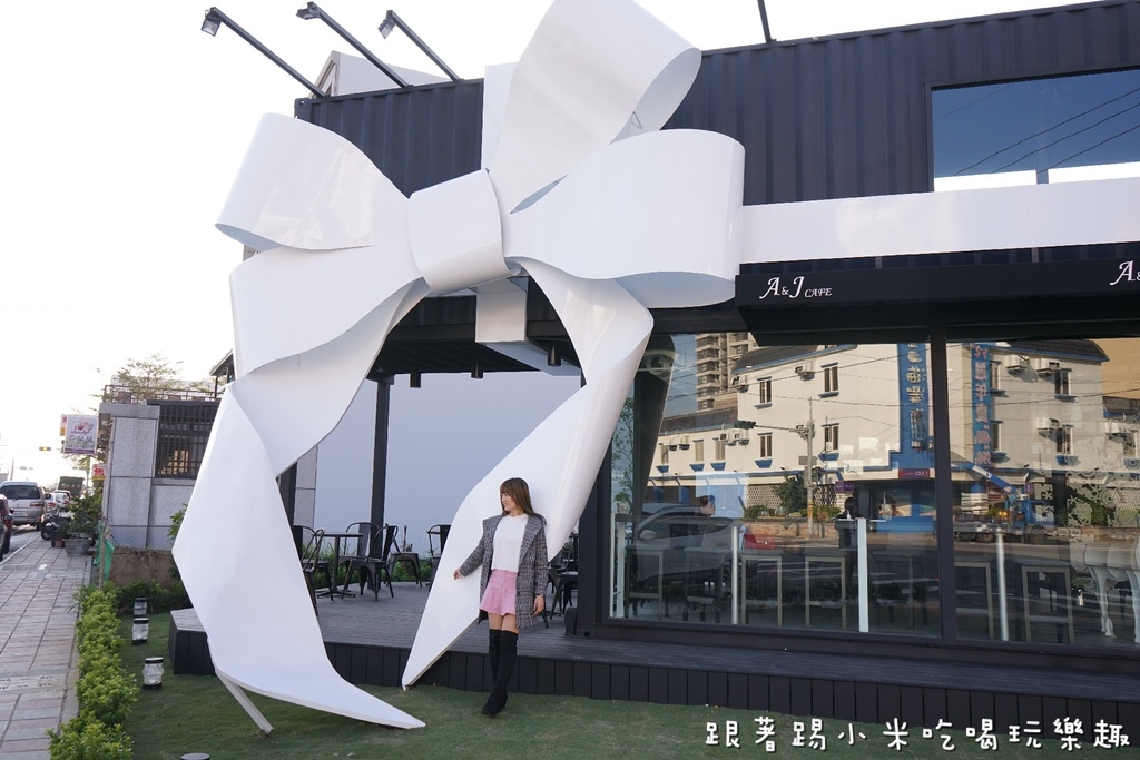 DSC02465.JPG DSC02465.JPG