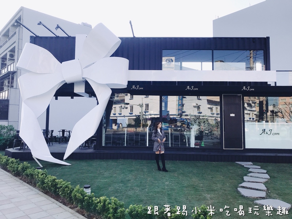 竹間_171226_0072.jpg 竹間_171226_0072.jpg